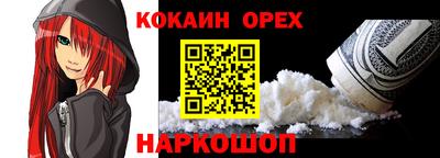 СК Бийск
