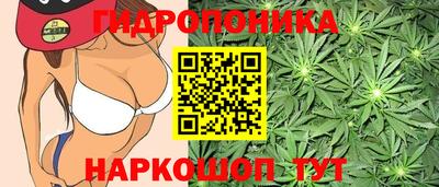 ECSTASY Балаково