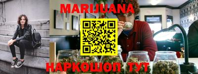 СК Бийск